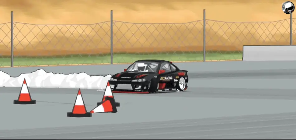fr legends mod cars